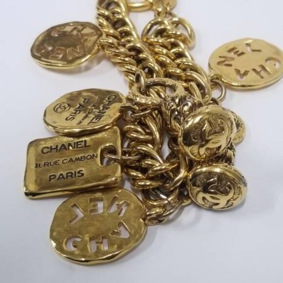 Chain - Picture 2 of 4